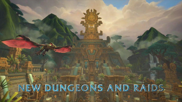 2017-11-03 20_07_17-BlizzCon 2017 - BLIZZCON ALL ACCESS.png